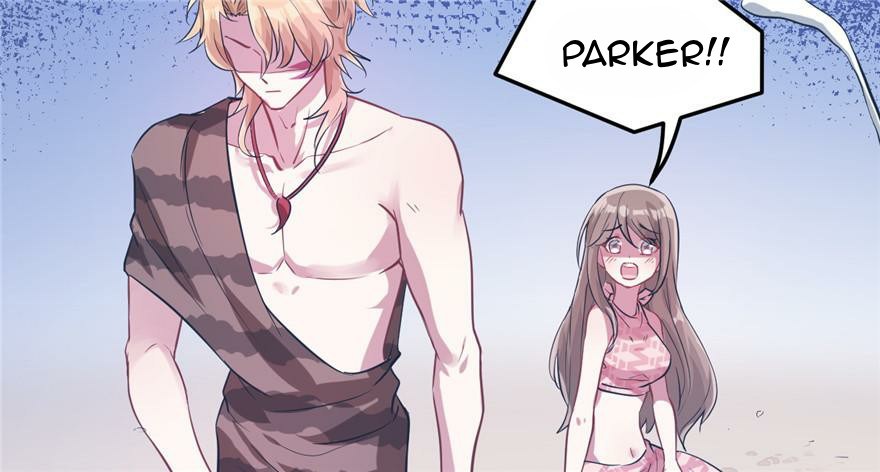 Beauty and the Beasts Chapter 52 Gambar 78